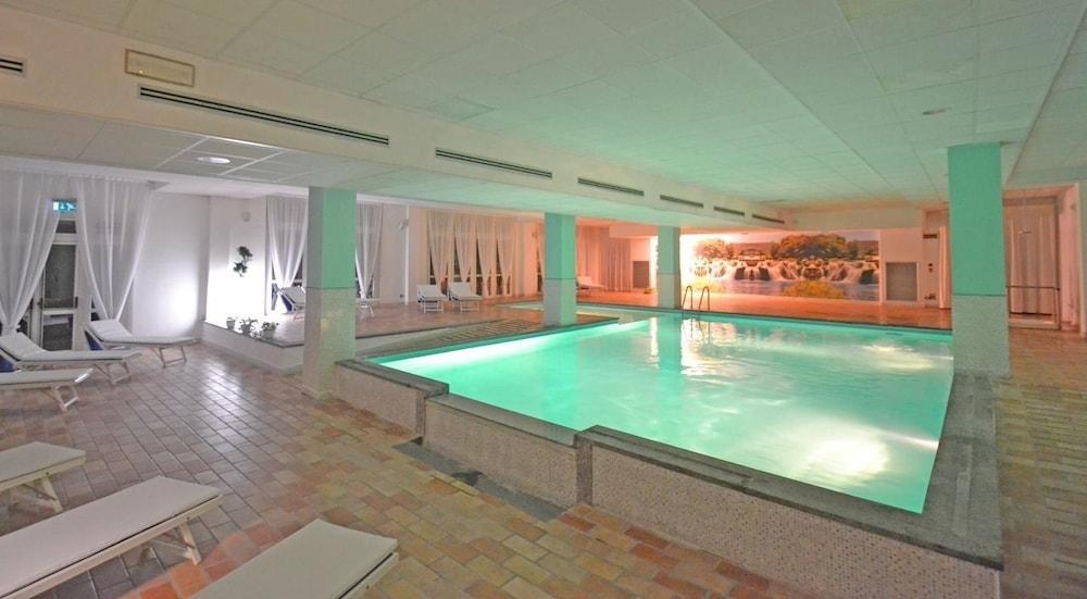 Antica Fornace Relais By La Principina Aparthotel Принчипина Тера Екстериор снимка