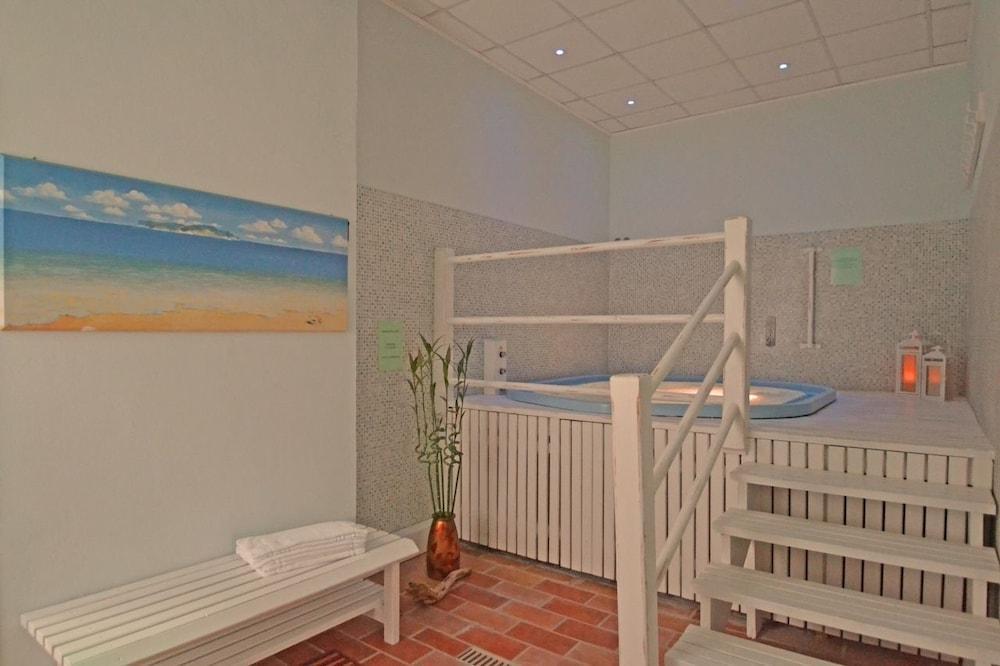 Antica Fornace Relais By La Principina Aparthotel Принчипина Тера Екстериор снимка