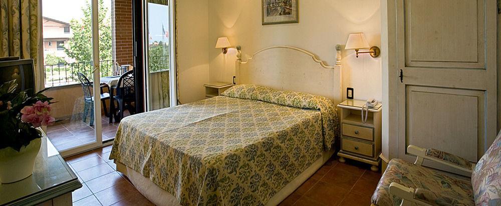 Antica Fornace Relais By La Principina Aparthotel Принчипина Тера Екстериор снимка
