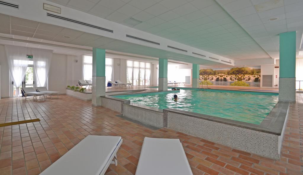 Antica Fornace Relais By La Principina Aparthotel Принчипина Тера Екстериор снимка